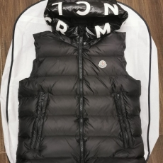 Moncler Gilet